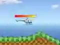 Helichopper 2 — 無料オンラインゲーム