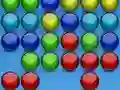 Bubble Blaster — 無料オンラインゲーム