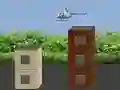 Bombs Away! — 無料オンラインゲーム