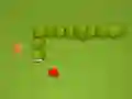Way of the Snake — 無料オンラインゲーム