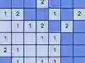 Sweeper 5 — 無料オンラインゲーム