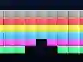 Block battle with ball — 無料オンラインゲーム
