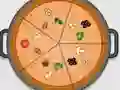 Pizzarino — 無料オンラインゲーム