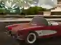 ゲーム4th Of July Parking 2オンライン