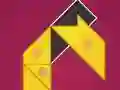 Tangram Puzzles — 無料オンラインゲーム