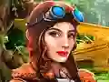 Guardians of the Jungle — 無料オンラインゲーム