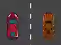 Drive Your Car — 無料オンラインゲーム