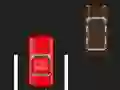 Extreme Racer — 無料オンラインゲーム