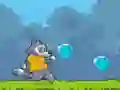 Epic Run — 無料オンラインゲーム