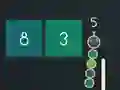 Snake Vs Block — 無料オンラインゲーム