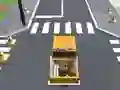 Cargo Carrier — 無料オンラインゲーム