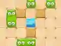 Sweet Jelly — 無料オンラインゲーム