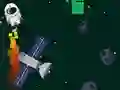 ゲームSpace Tripオンライン