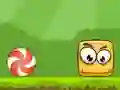 Catch The Candy — 無料オンラインゲーム