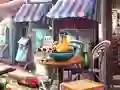 Eat and Enjoy — 無料オンラインゲーム