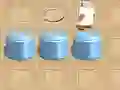 Caravan Sokoban — 無料オンラインゲーム