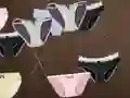 Sharp Knife Cut Underwear Online — 無料オンラインゲーム