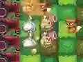 Chaotic Garden — 無料オンラインゲーム