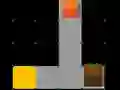 Lead the Box — 無料オンラインゲーム