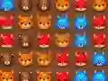 ゲームCrazy Zooオンライン