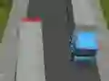 Semi Driver 3d Trailer Parking — 無料オンラインゲーム