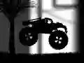 Monster Truck Shadow Racer — 無料オンラインゲーム