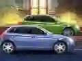 Mighty Motors — 無料オンラインゲーム