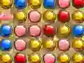 Jewel Master — 無料オンラインゲーム