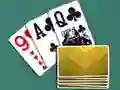 Patience Spel — 無料オンラインゲーム