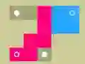 Squaring — 無料オンラインゲーム