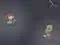 Shekateka — 無料オンラインゲーム
