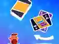 Duo Cards — 無料オンラインゲーム