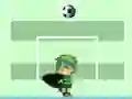 Soccer Touch — 無料オンラインゲーム