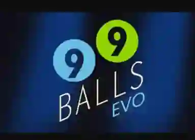 99 Balls Evo — 無料オンラインゲーム