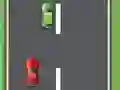 Road Fight — 無料オンラインゲーム