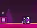 Geometry neon dash world — 無料オンラインゲーム