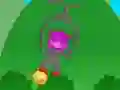 Free The Emoji — 無料オンラインゲーム