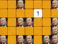 Trump Sweeper — 無料オンラインゲーム