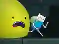 Adventure Time Elemental — 無料オンラインゲーム