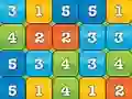 Addition Blocks — 無料オンラインゲーム