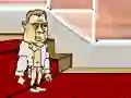 Arnold's Fury — 無料オンラインゲーム