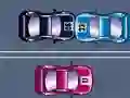 Ilegal Racing — 無料オンラインゲーム