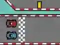 Pixel Kart — 無料オンラインゲーム