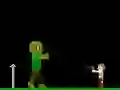 Zomboids Challenge 2 — 無料オンラインゲーム
