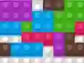 2020 Blocks — 無料オンラインゲーム