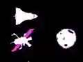 Rescate Espacial — 無料オンラインゲーム