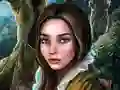 Creeping Silence — 無料オンラインゲーム