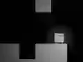 Glitch Buster — 無料オンラインゲーム