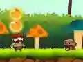 Gogi 2 — 無料オンラインゲーム