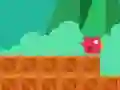 Run Bird Run On line — 無料オンラインゲーム